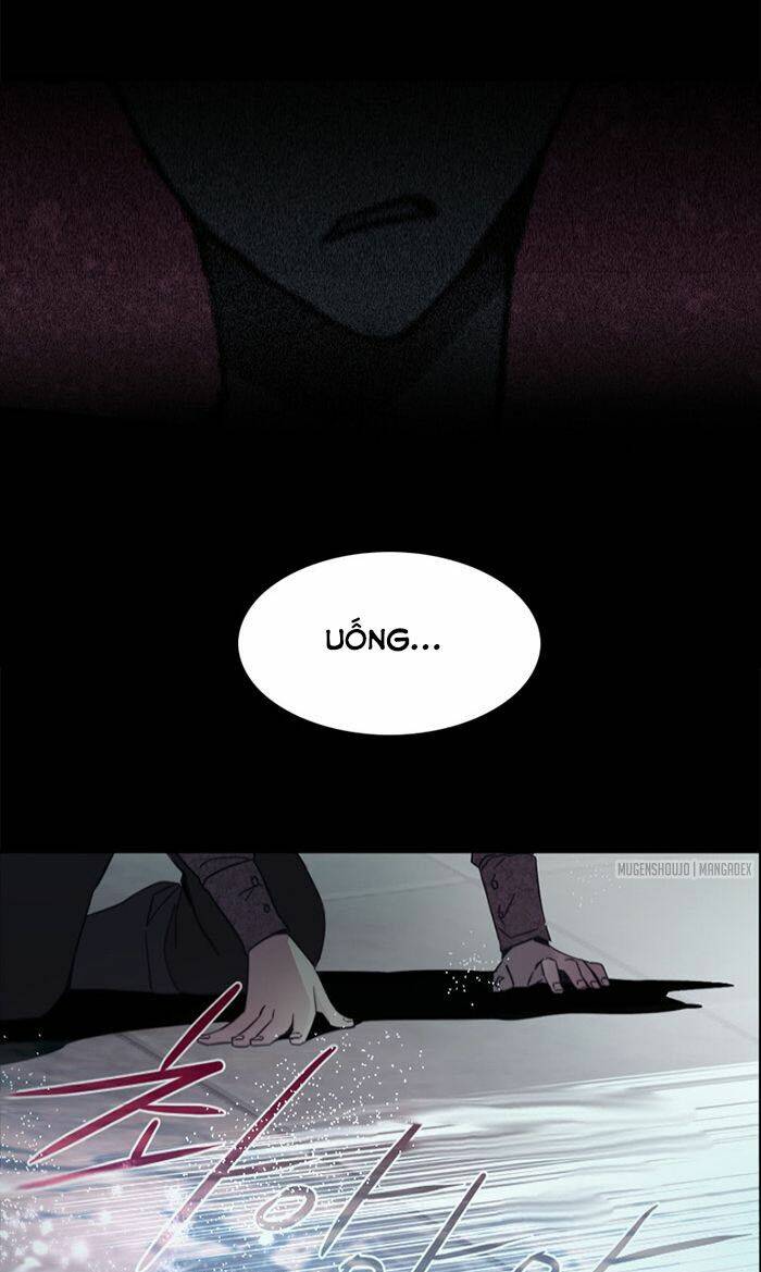 Chương 29 - Trang 4