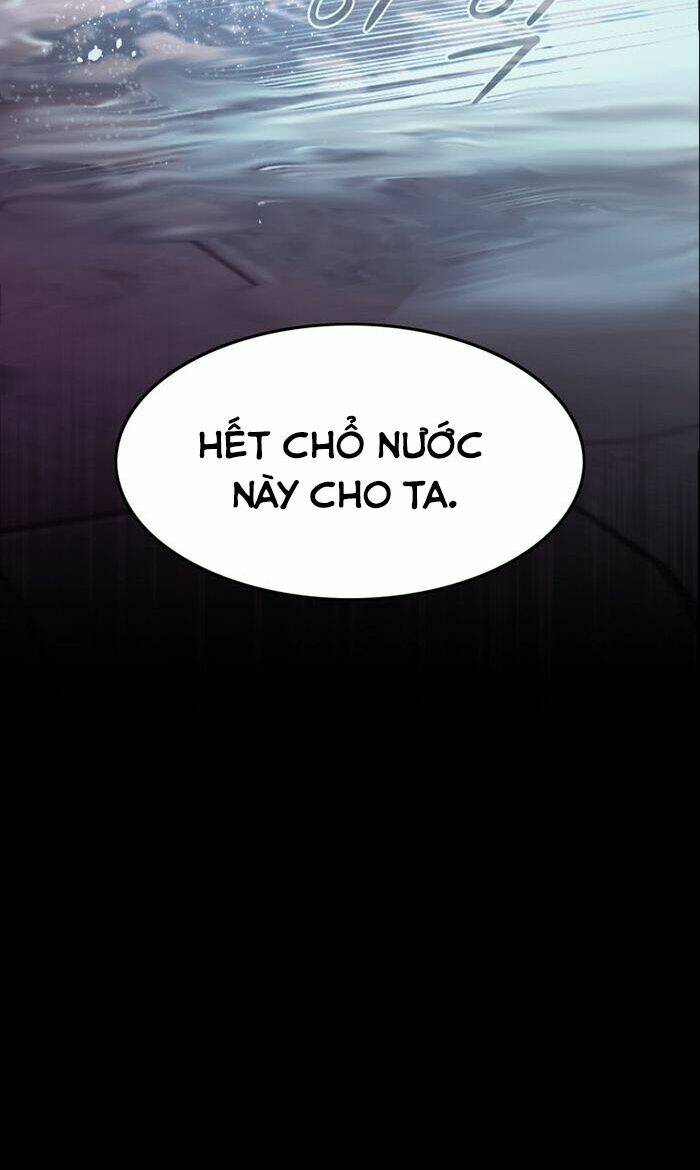 Chương 29 - Trang 5