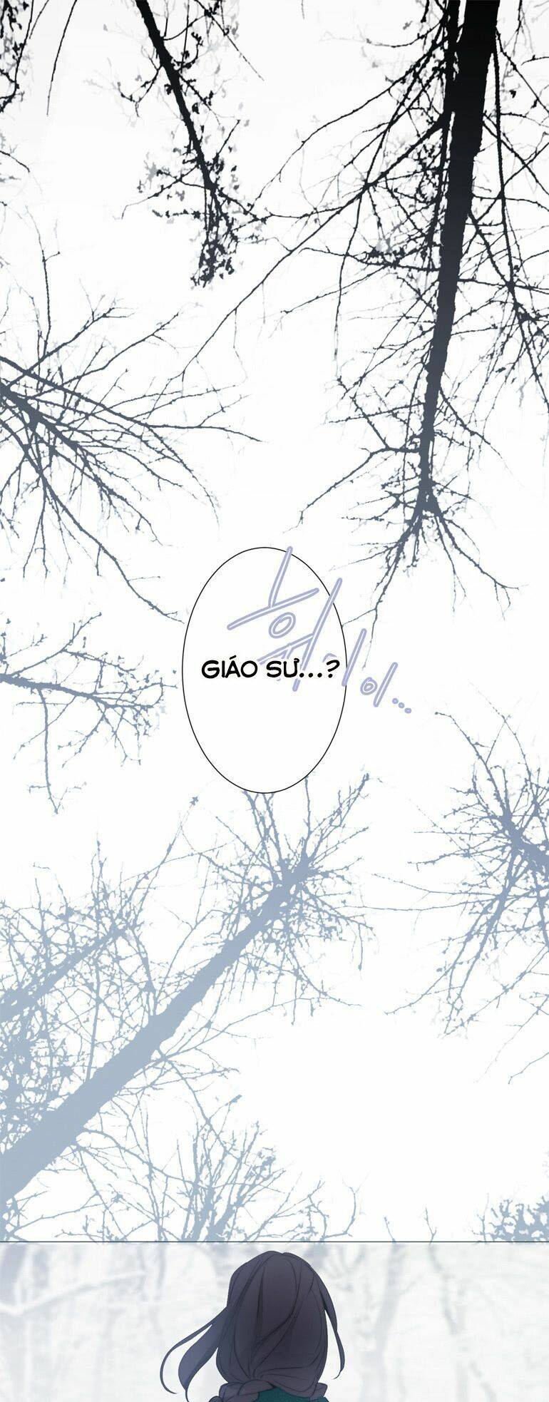 Chương 32 - Trang 1