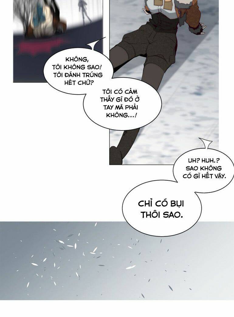 Chương 32 - Trang 21