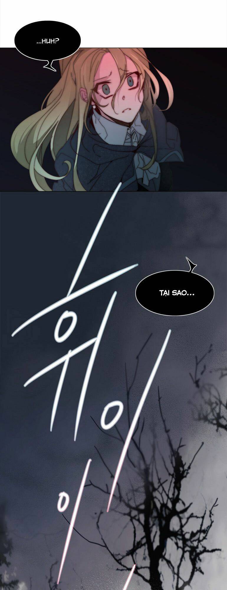 Chương 32 - Trang 39
