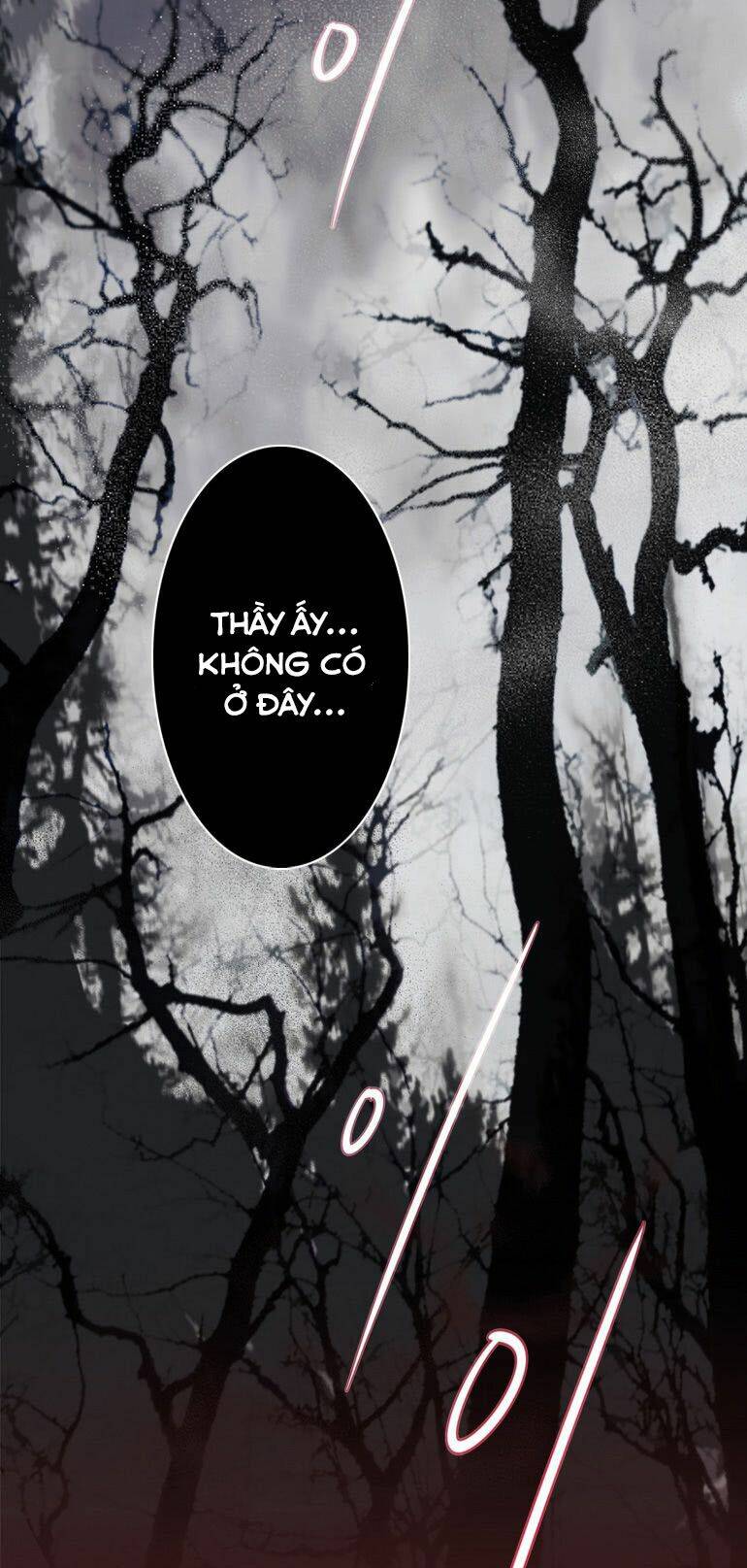 Chương 32 - Trang 40