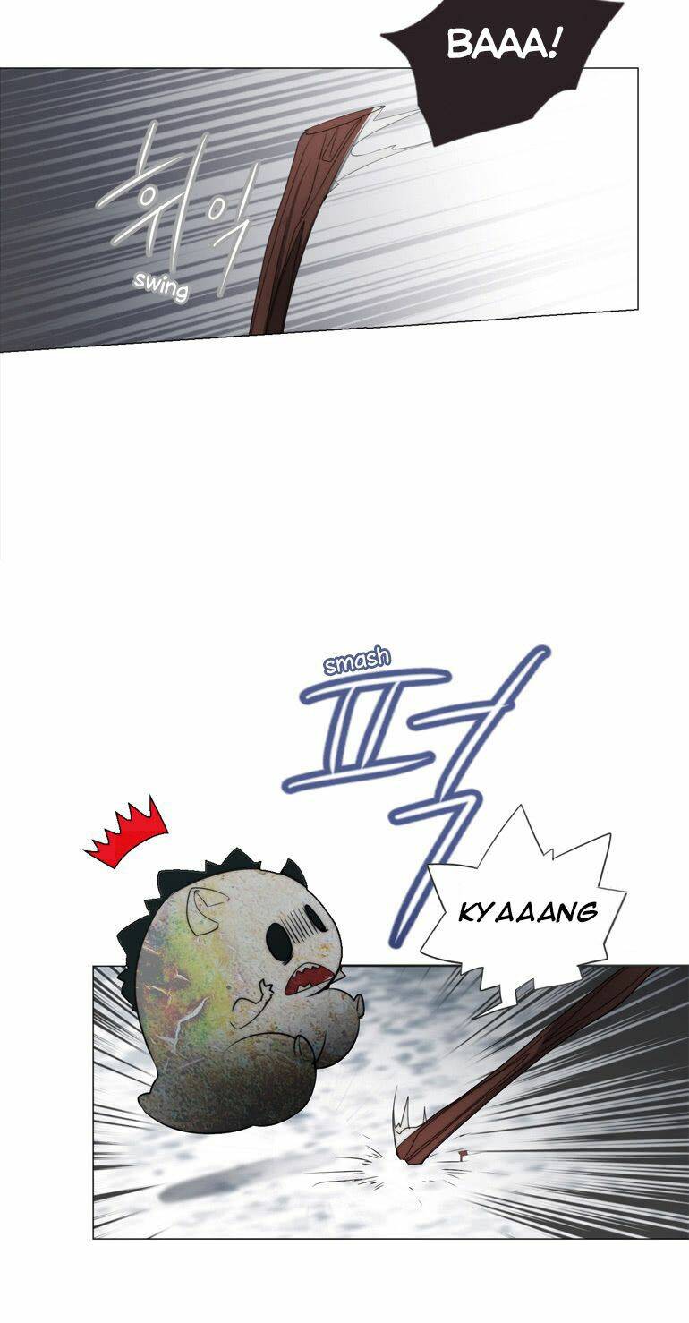 Chương 32 - Trang 7