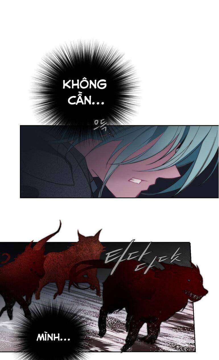 Chương 33 - Trang 10