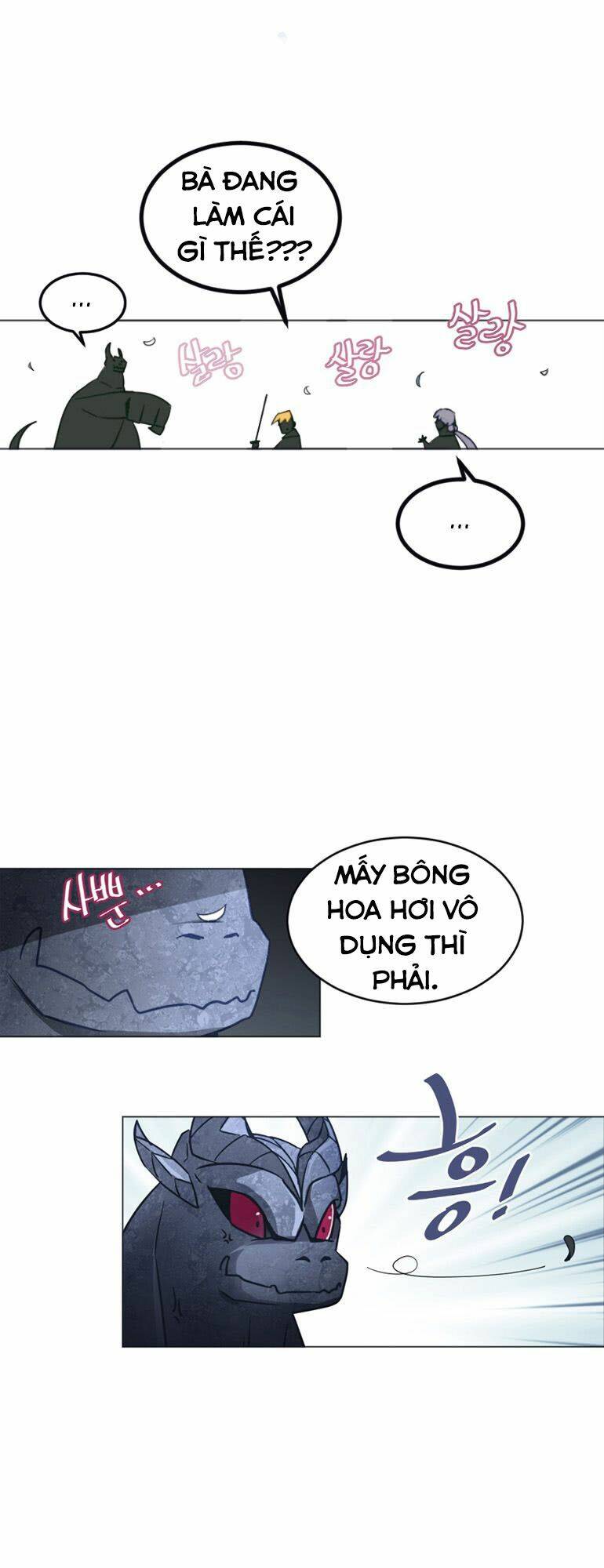 Chương 36 - Trang 8