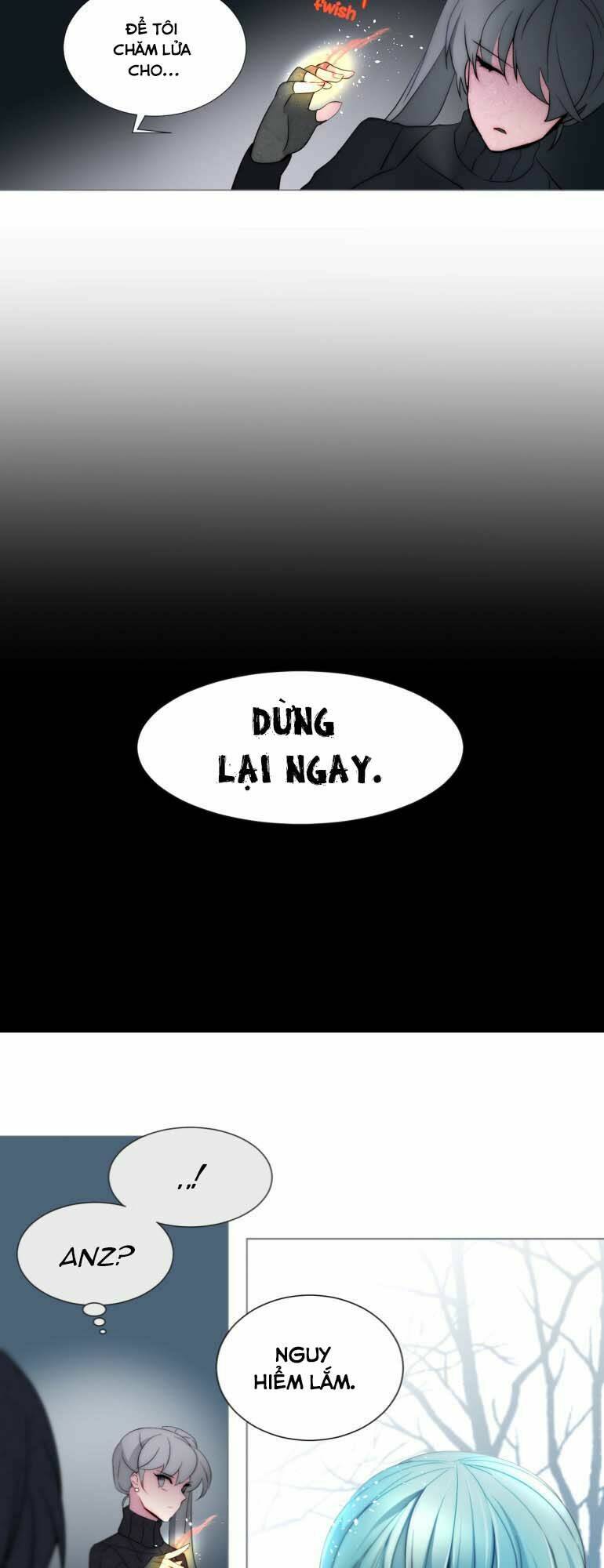 Chương 39 - Trang 22