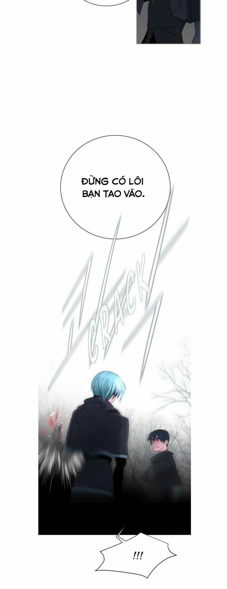 Chương 39 - Trang 30