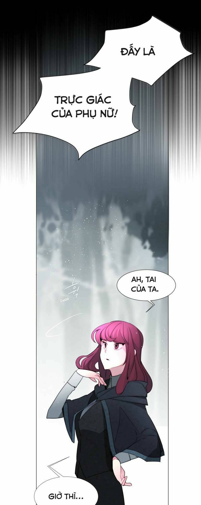 Chương 39 - Trang 37