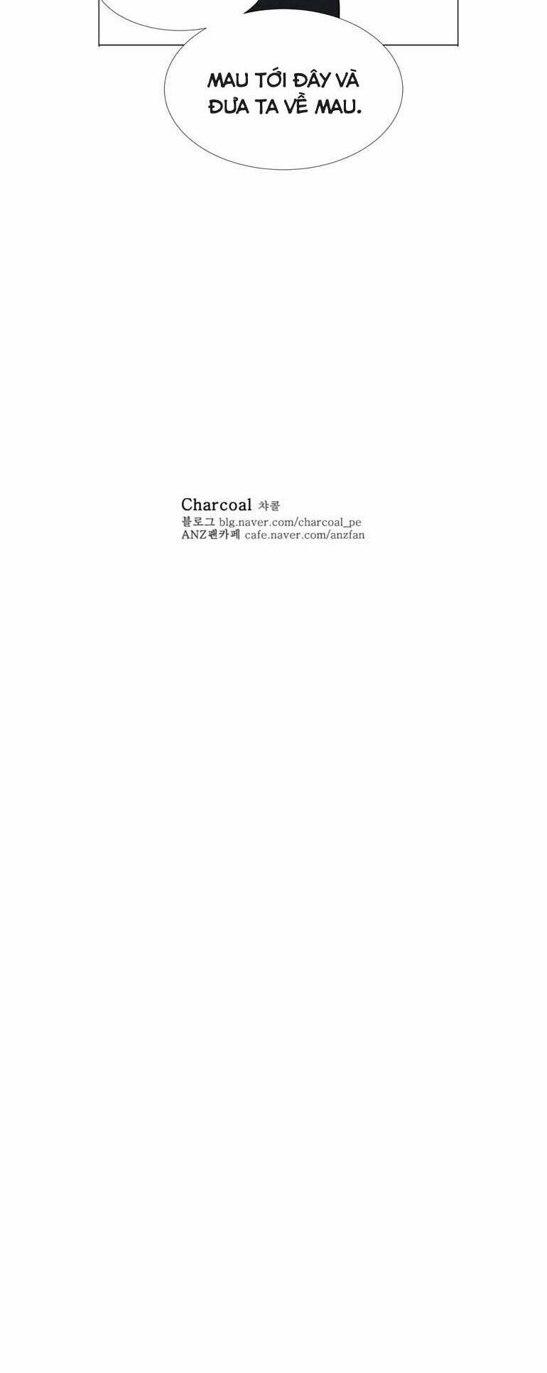 Chương 39 - Trang 38