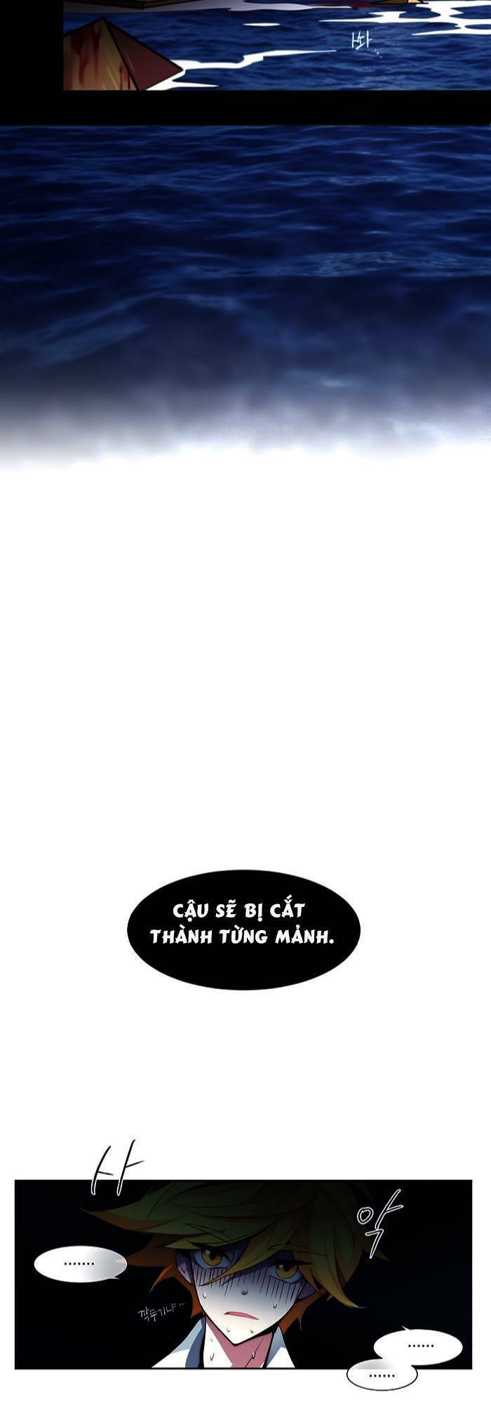 Chương 4 - Trang 22