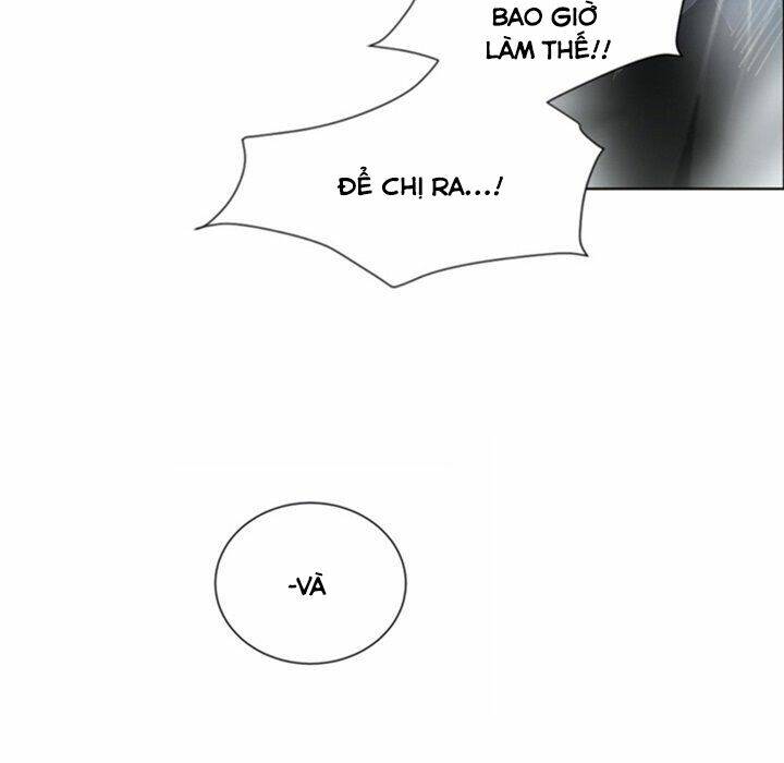 Chương 42 - Trang 40