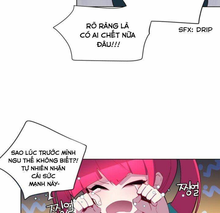 Chương 48 - Trang 5