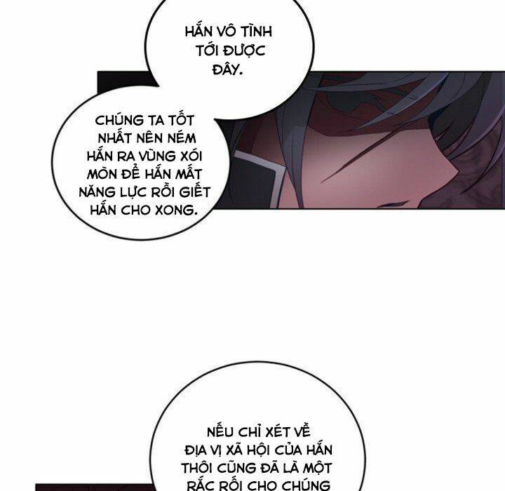 Chương 48 - Trang 61