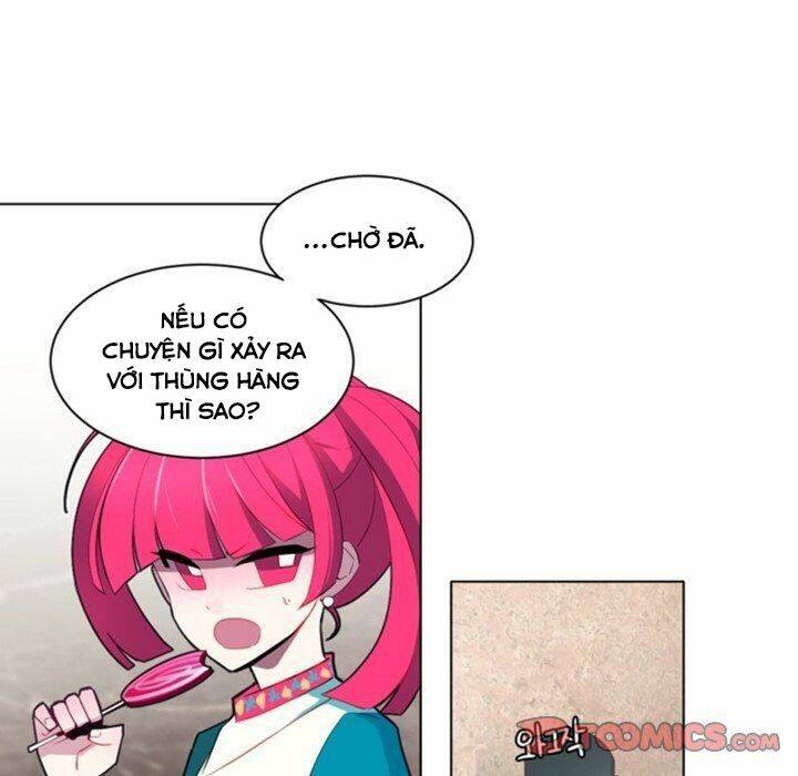 Chương 48 - Trang 8