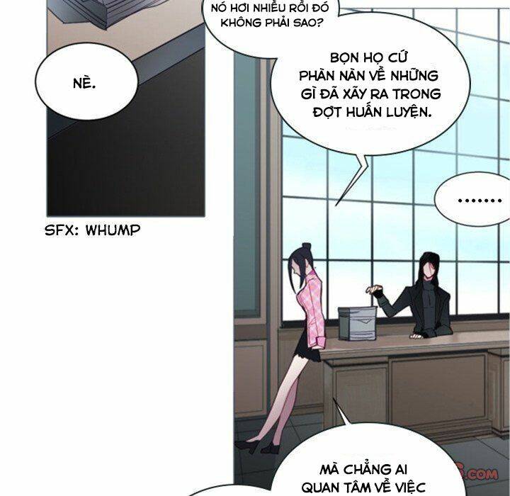 Chương 49 - Trang 24