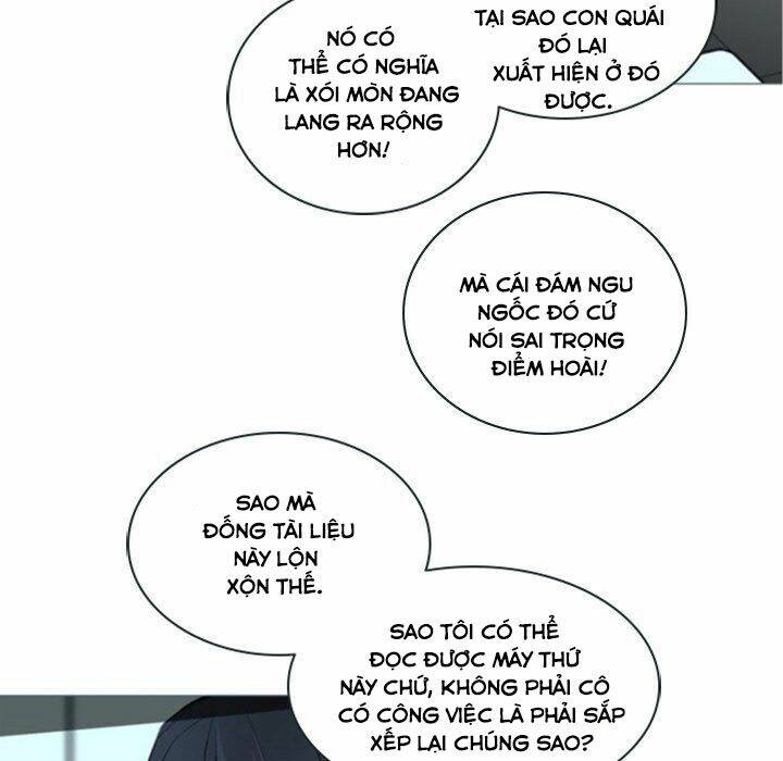 Chương 49 - Trang 25