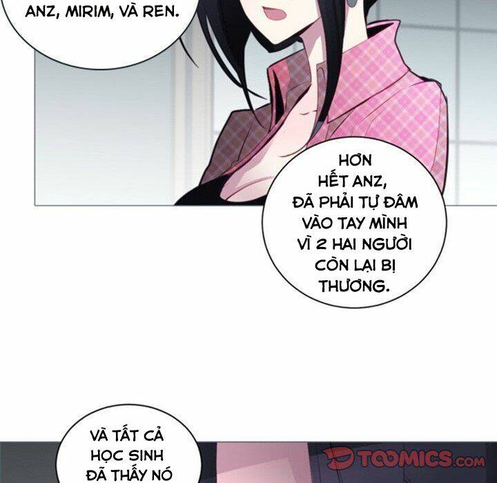 Chương 49 - Trang 32