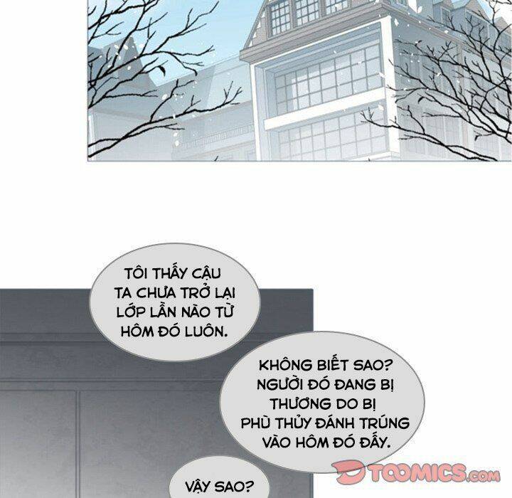 Chương 49 - Trang 50
