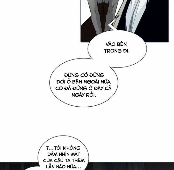 Chương 49 - Trang 55