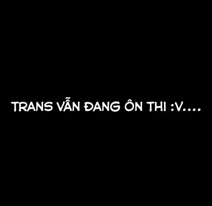 Chương 49 - Trang 76