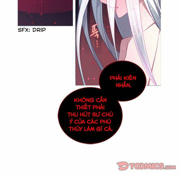 Chương 49 - Trang 10