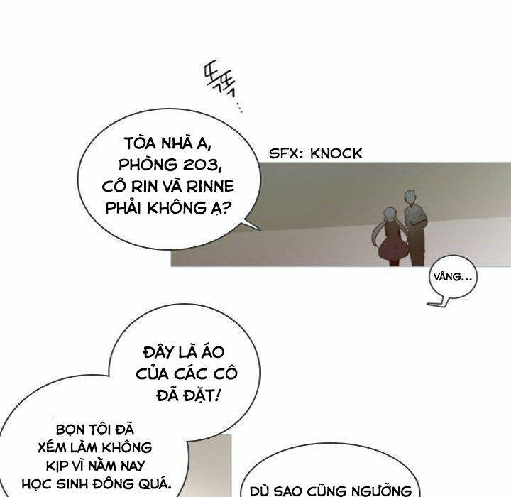 Chương 52 - Trang 77