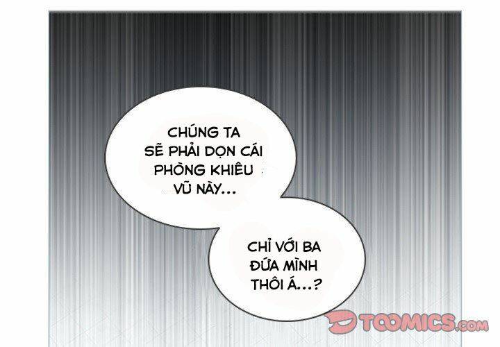 Chương 55 - Trang 4