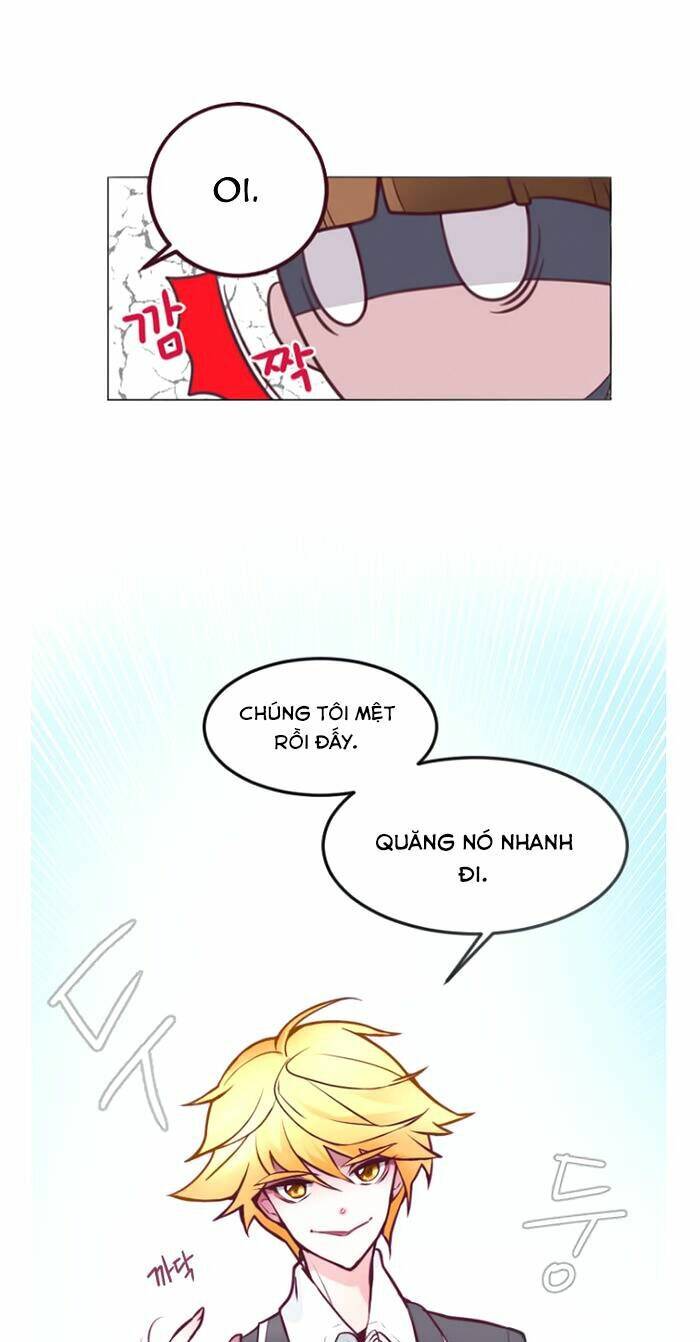Chương 6 - Trang 11