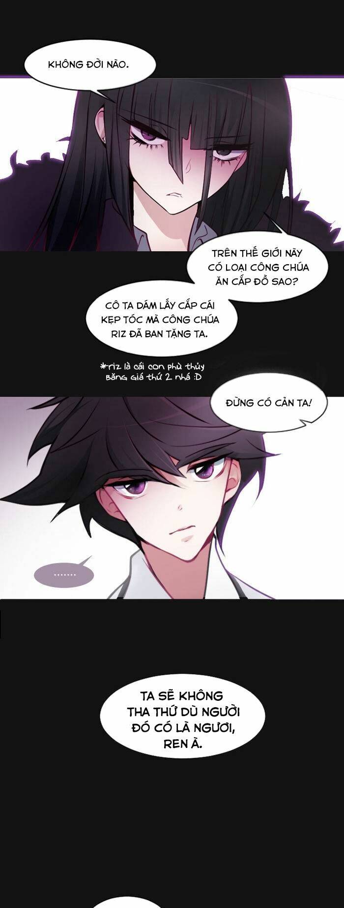 Chương 6 - Trang 22