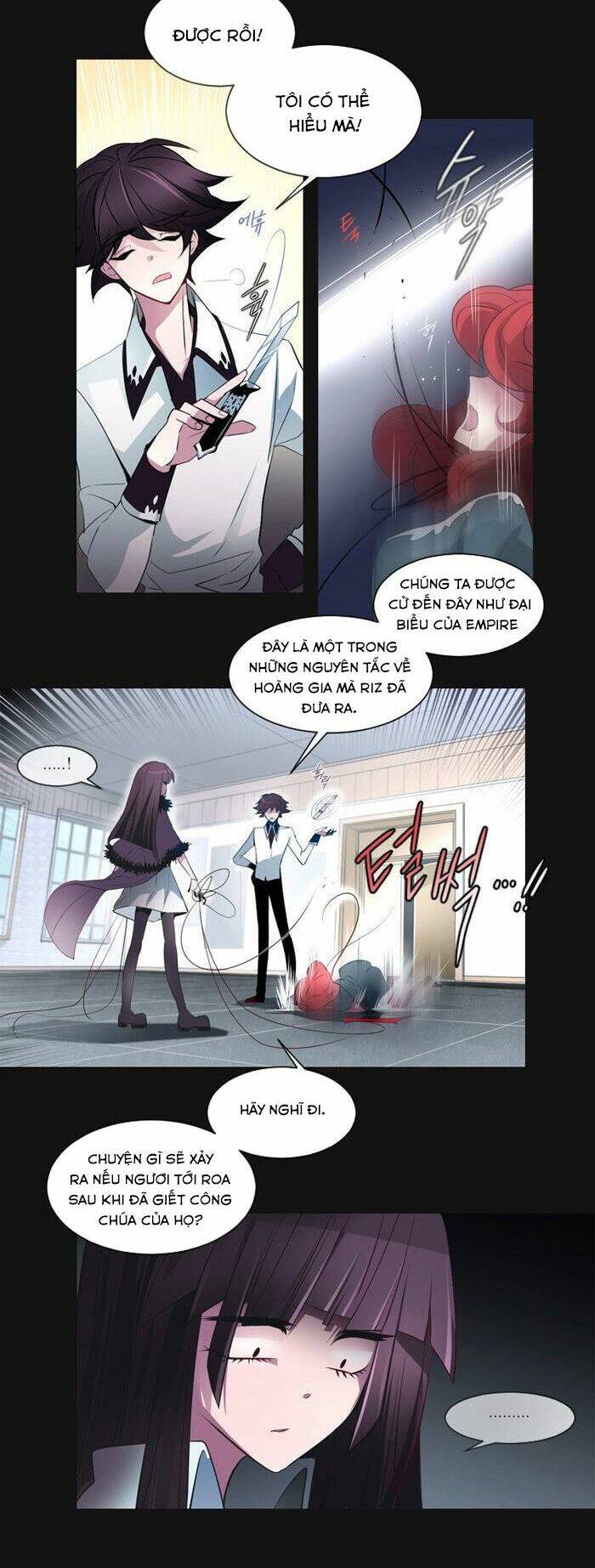 Chương 6 - Trang 23