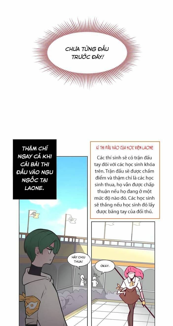 Chương 6 - Trang 9