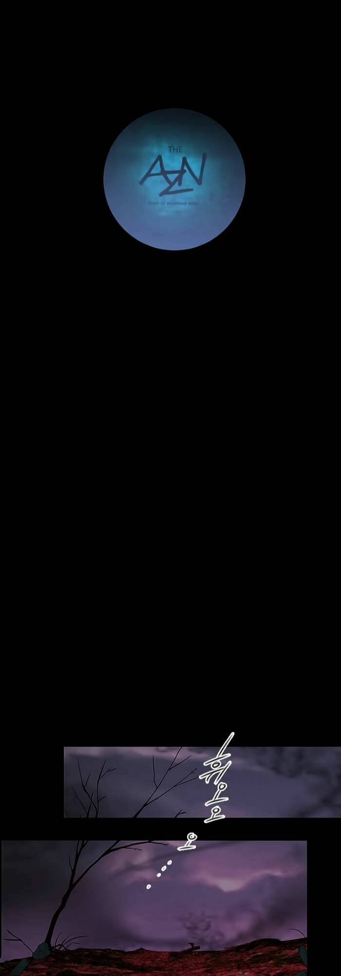 Chương 7 - Trang 5
