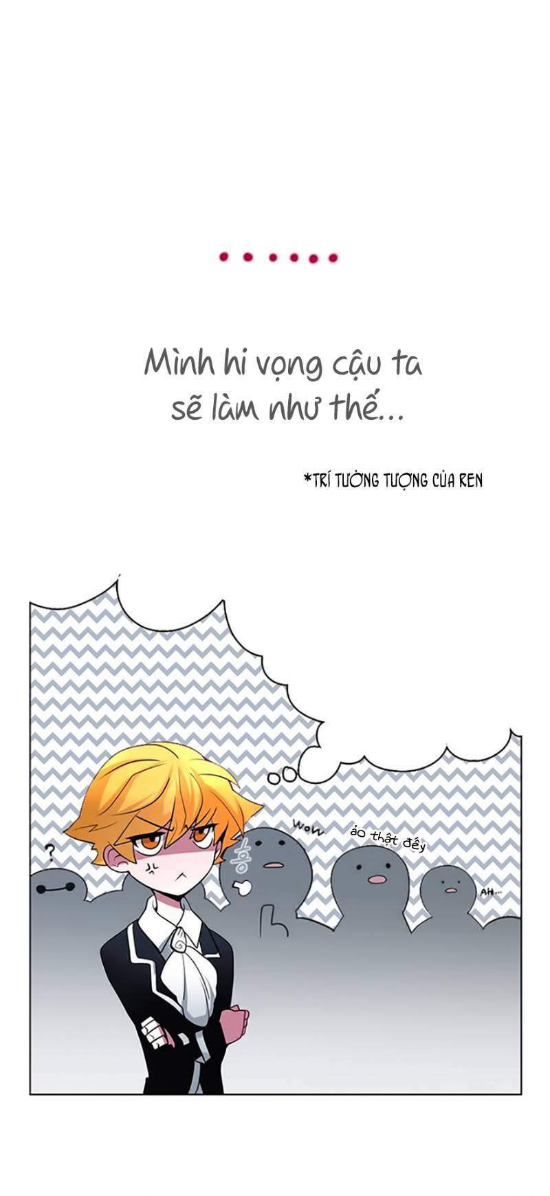 Chương 8 - Trang 7