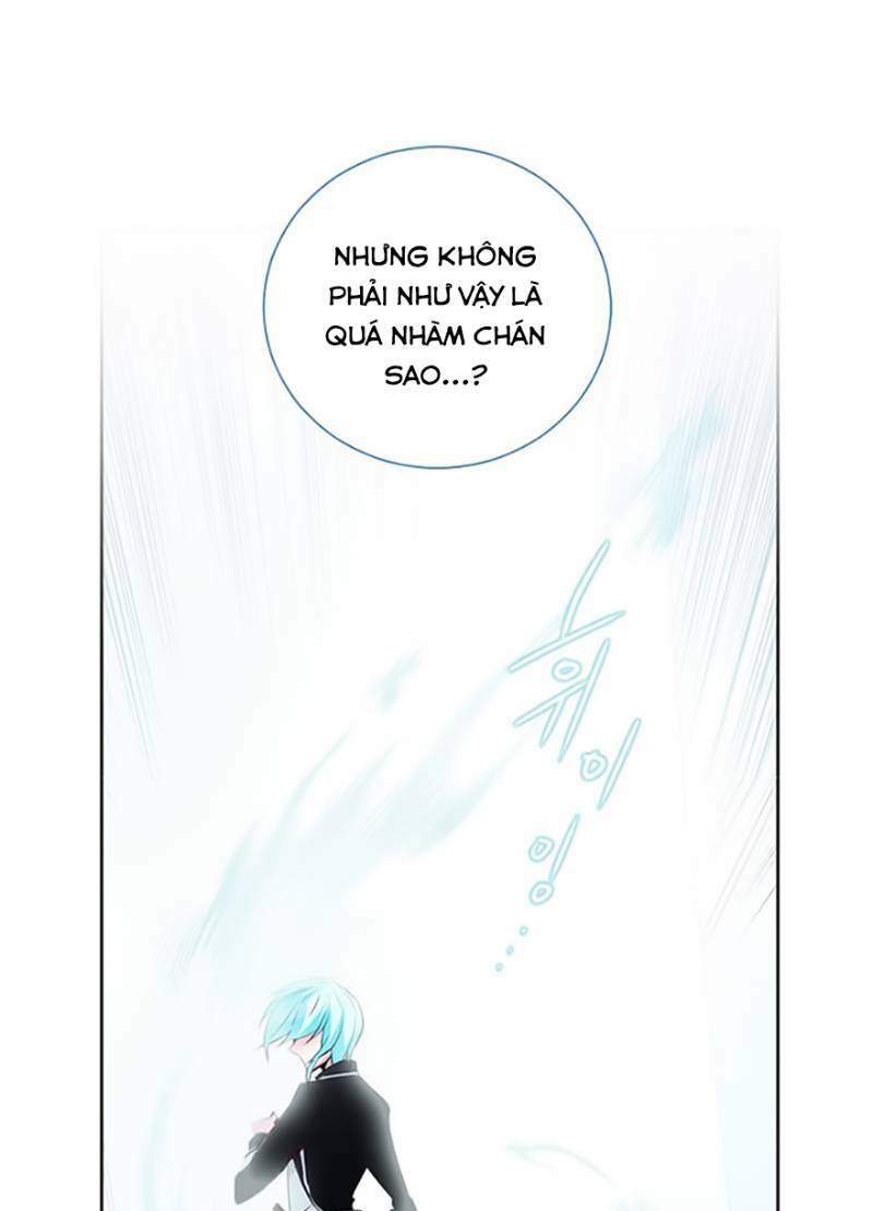 Chương 8 - Trang 10