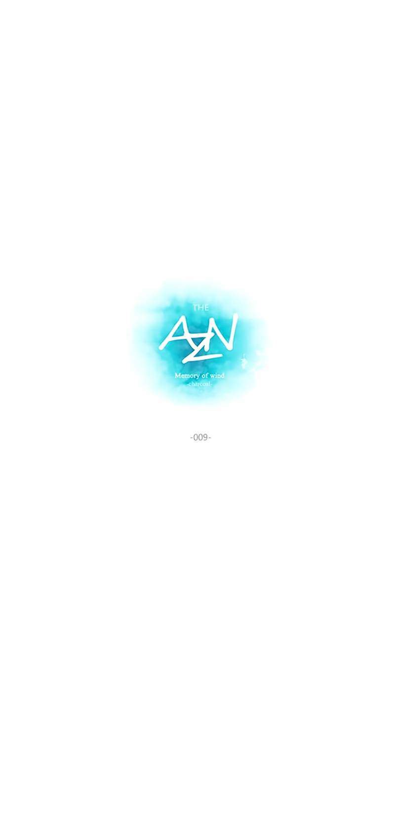 Chương 9 - Trang 7