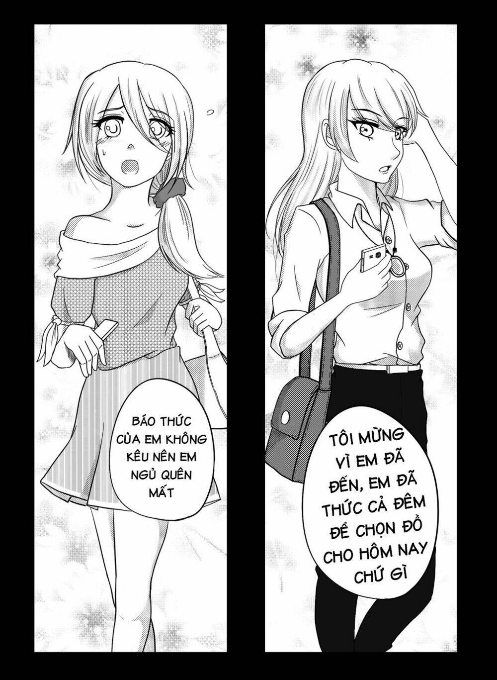 Chương 13 - Trang 3
