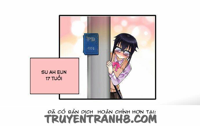 Chương 1 - Trang 23