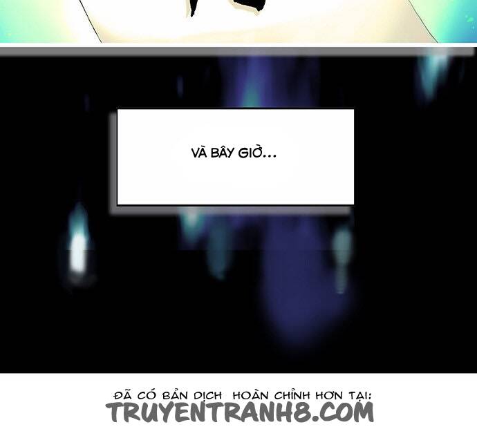 Chương 1 - Trang 4