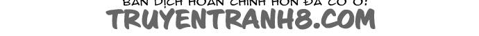 Chương 2 - Trang 30