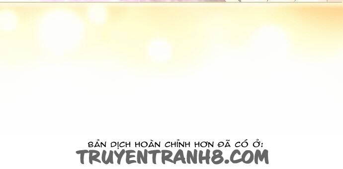 Chương 2 - Trang 7