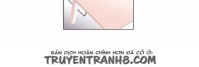 Chương 2 - Trang 10