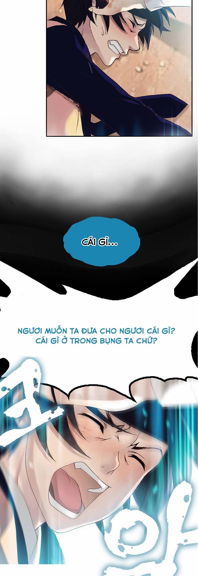 Chương 3 - Trang 30