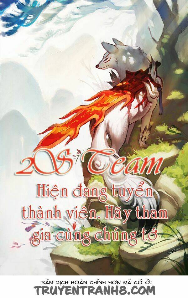Chương 4 - Trang 1