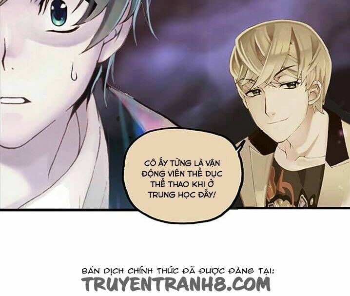 Chương 4 - Trang 21