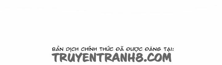 Chương 4 - Trang 23