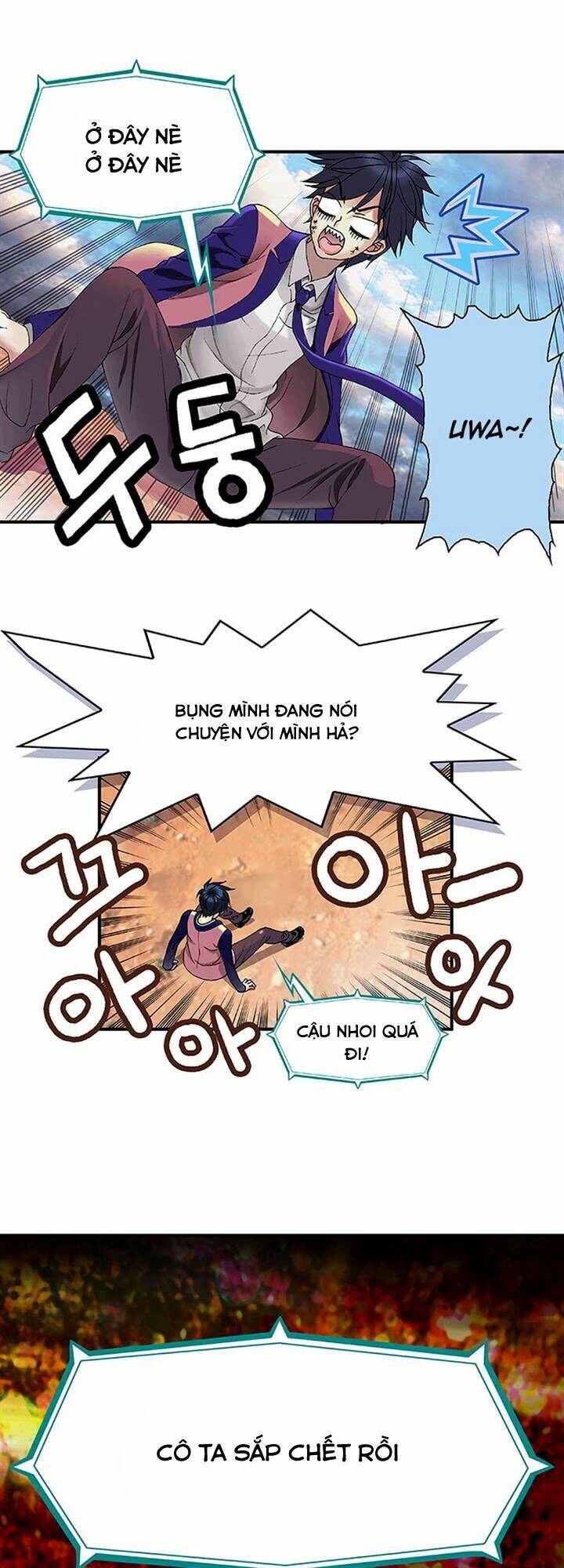 Chương 4 - Trang 24