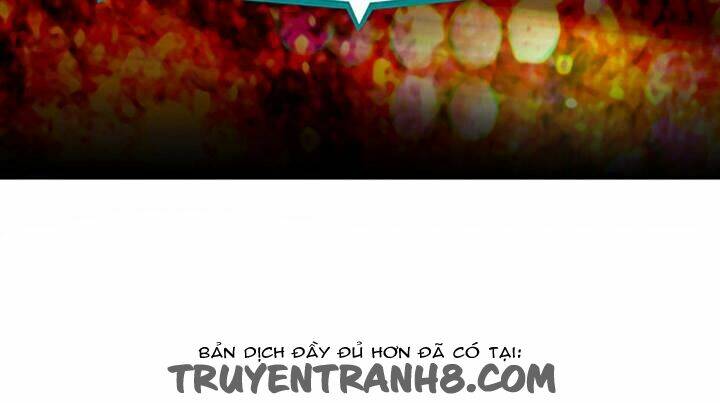 Chương 4 - Trang 25