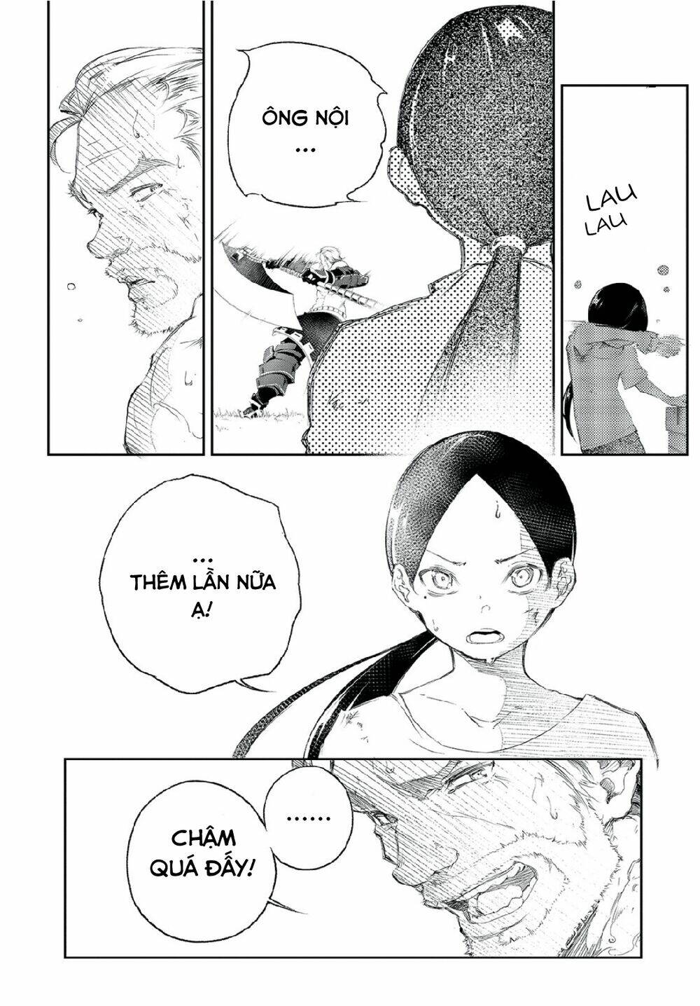 Trang 20
