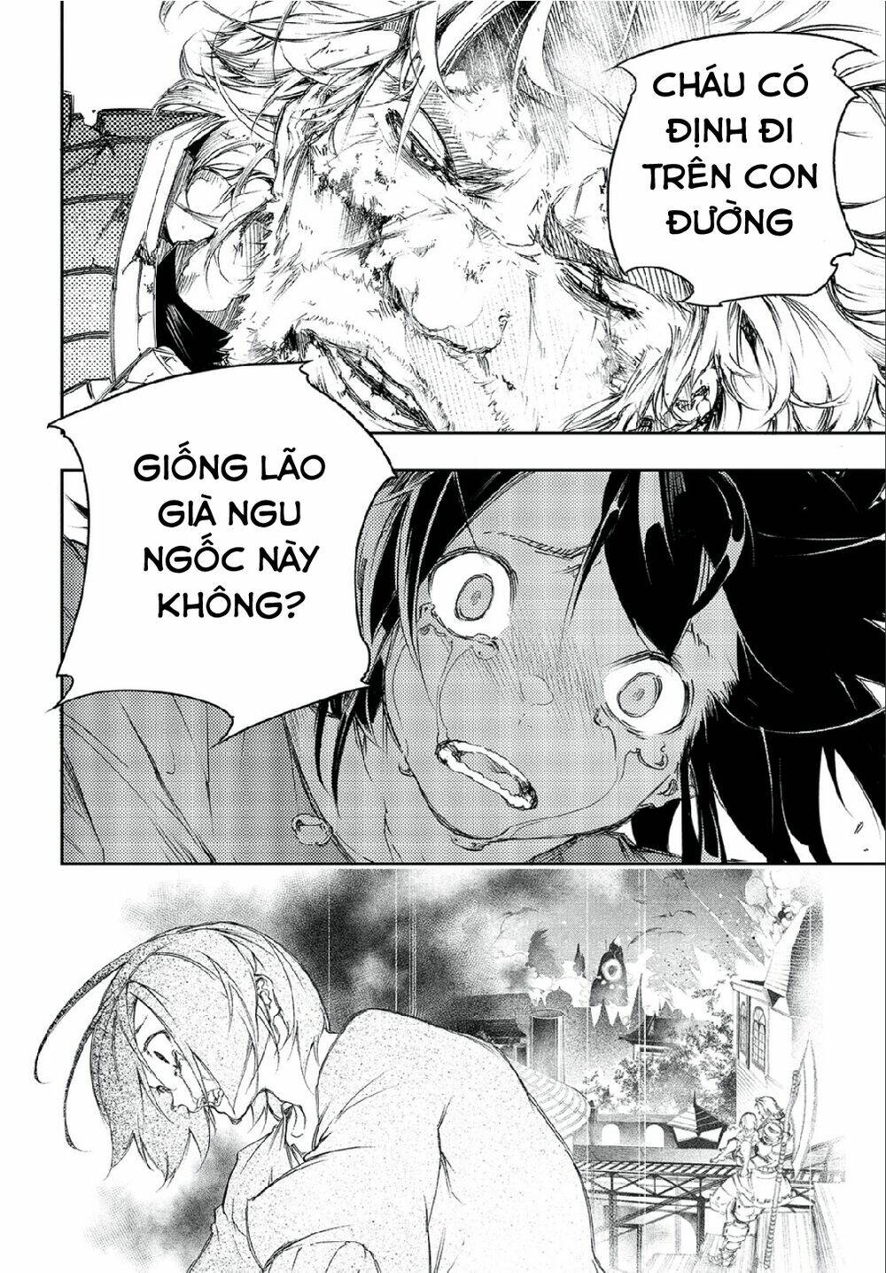 Trang 32