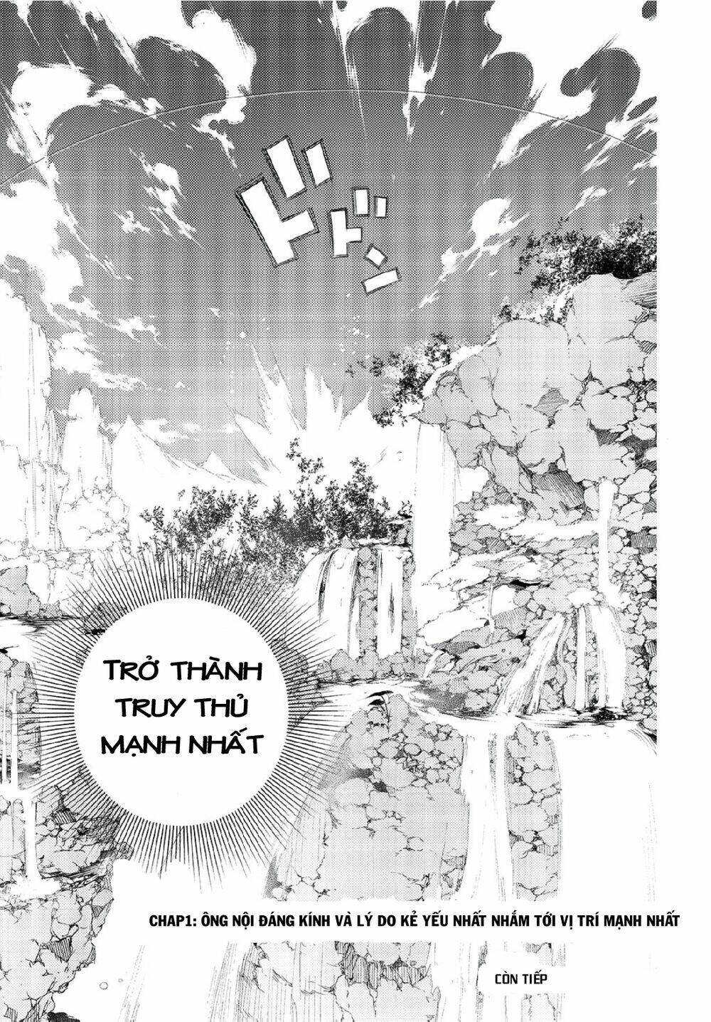 Trang 41